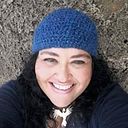 Wanda Ivelisse Hernández Betancourt