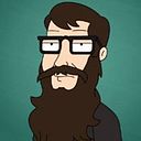 Rodrigo Marcos Montoro