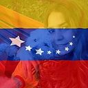 Maritza Acevedo Rojas