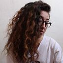 Valentina Caceres