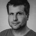 Krzysztof Gurszynski