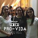 María Bernardita Olazábal Viganó