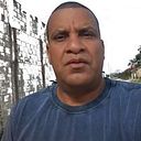 Carlos Mercado Almonte