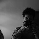 Onasis Paulino Martinez