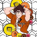 Ernesto Reyes Isidro