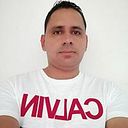 Cristian Camilo LLanos Restrepo