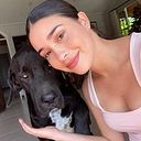 Angela Salcedo Dickens