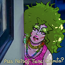 Nakkra .