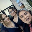 faby_76