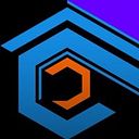 Christian Vázquez Pinilla