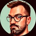 Joseduardo Giordano Chalamanch