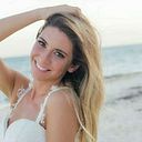 Evelyn Dupuy