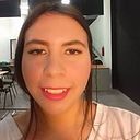 Misananame de Anda