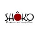 ShôkoBarcelona