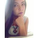 Aylin Macas