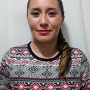 Andrea Johanna Rios Melgarejo