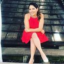 Majo Ocampo