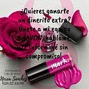 Nerea Sánchez Martínez