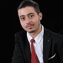 Manuel Lizardo Salciccia