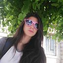 Karen Giraldo Castillo