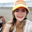 Daniela Pastrana