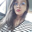 Ruth Karen Yamir Castro Araújo