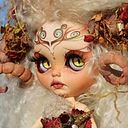 Fátima Hernández Pérez