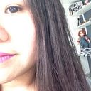 Miluska Antúnez Zambrano