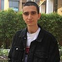 Manuel Olvera Sánchez