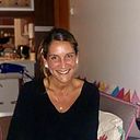 María Francisca Morales Barros