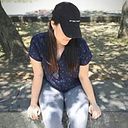 Mayte Méndez