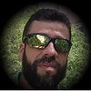 Gualberto Mejia Cantarero