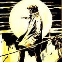 Edgardo Sebastian Bernoy