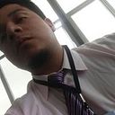 Edu Torres