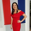 Maria Rivas Vethencourt