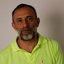 Pedro Pablo Hernández