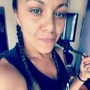 Lilian Baez