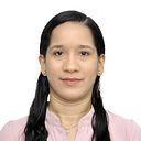 Cheila Taína Luciano Pérez