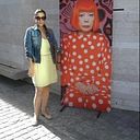 carolina_hernandez_esguep