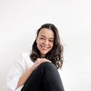 Priscilla Luna Riguera