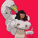 Yara Dávila Rosales