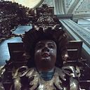 Adrian Quiñones Neri