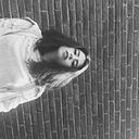 Fernanda P. Clavel