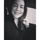 Ana Catalina Valdez