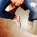 Sergy Cl