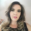 Lolbé Hernández Morfín