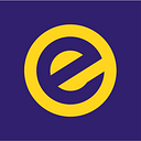 Efren Luis