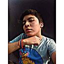 Cristopher Valle