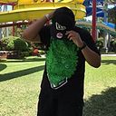 Cesar Cua Koyoc
