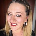 Ruth García Cordero